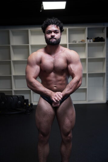 DSC00014