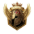 Site Icon